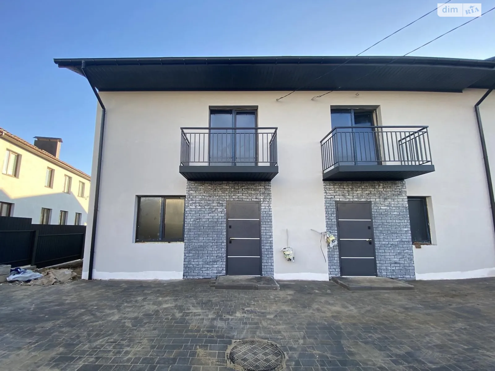 Зарванці, цена: 64000 $ - фото 1