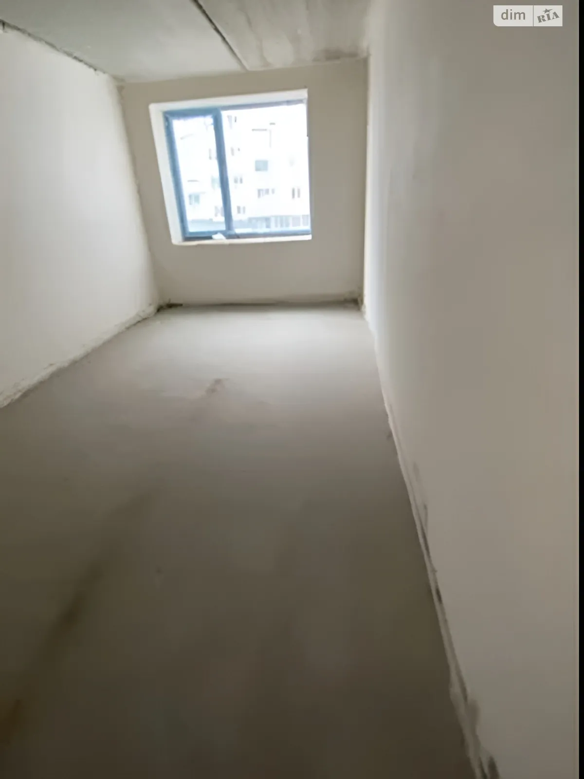 Продается 2-комнатная квартира 68 кв. м в Буче, ул. Ивана Кожедуба, 8А - фото 1