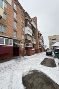 Продажа квартиры, Хмельницкий, р‑н. Центр, Каменецкая улица, дом 99