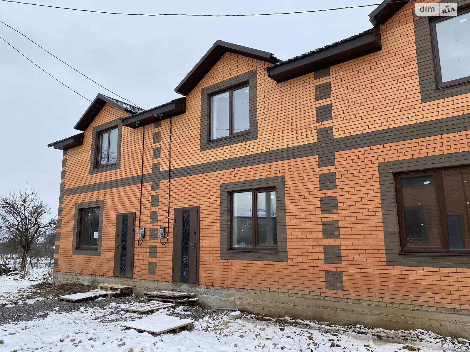 Зарванці, цена: 58000 $ - фото 1