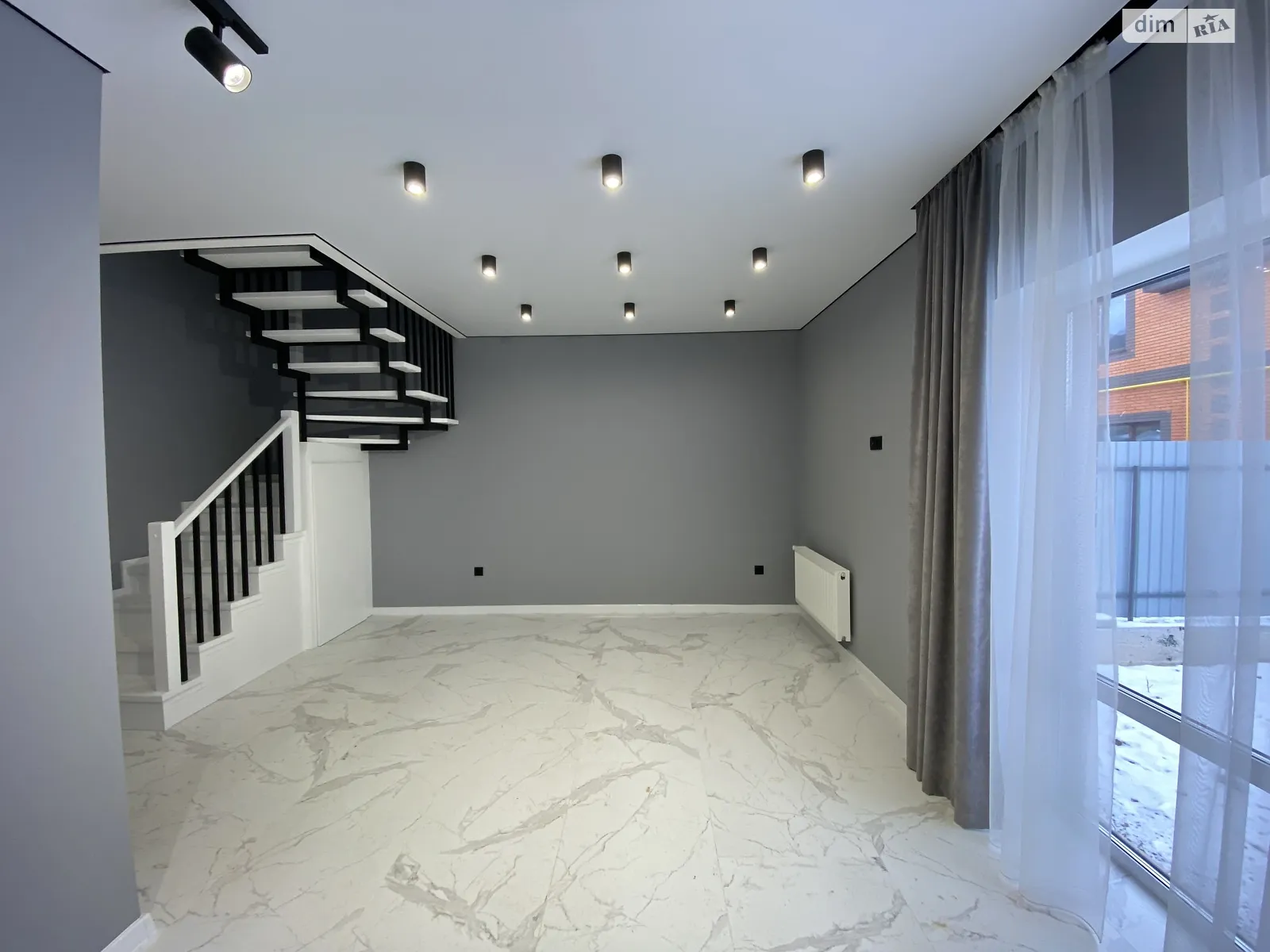 Зарванцы, цена: 79000 $ - фото 1