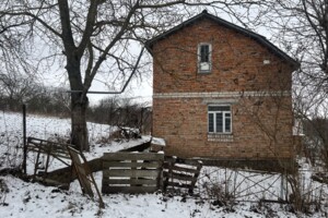 Продажа земли сельскохозяйственного назначения, Хмельницкий, р‑н. Дубово, СТ Радуга