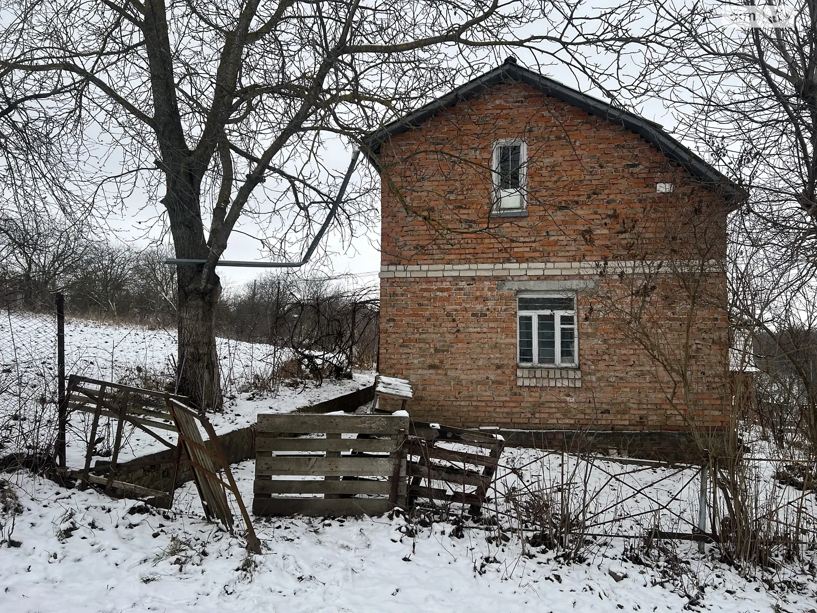 Продається земельна ділянка 12 соток у Хмельницькій області, цена: 17500 $ - фото 1