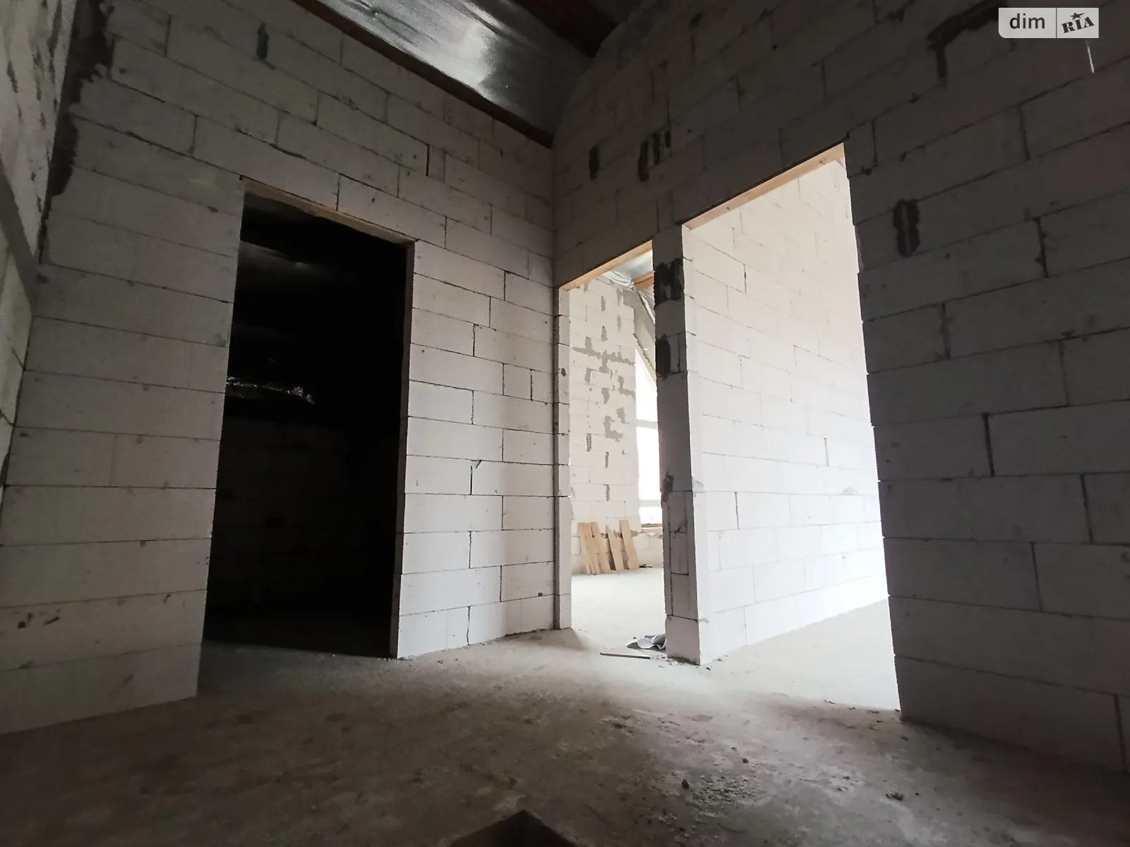 вул. Молодецька, 6 Білогородка, цена: 65000 $ - фото 1