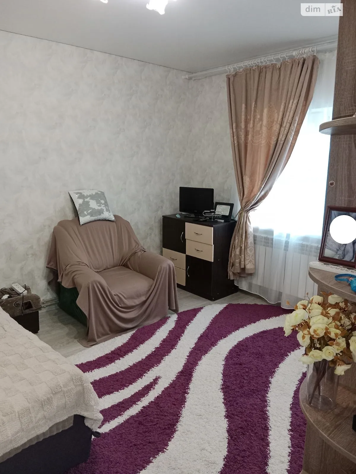 Продається будинок 2 поверховий 50.6 кв. м з верандою, цена: 36000 $ - фото 1