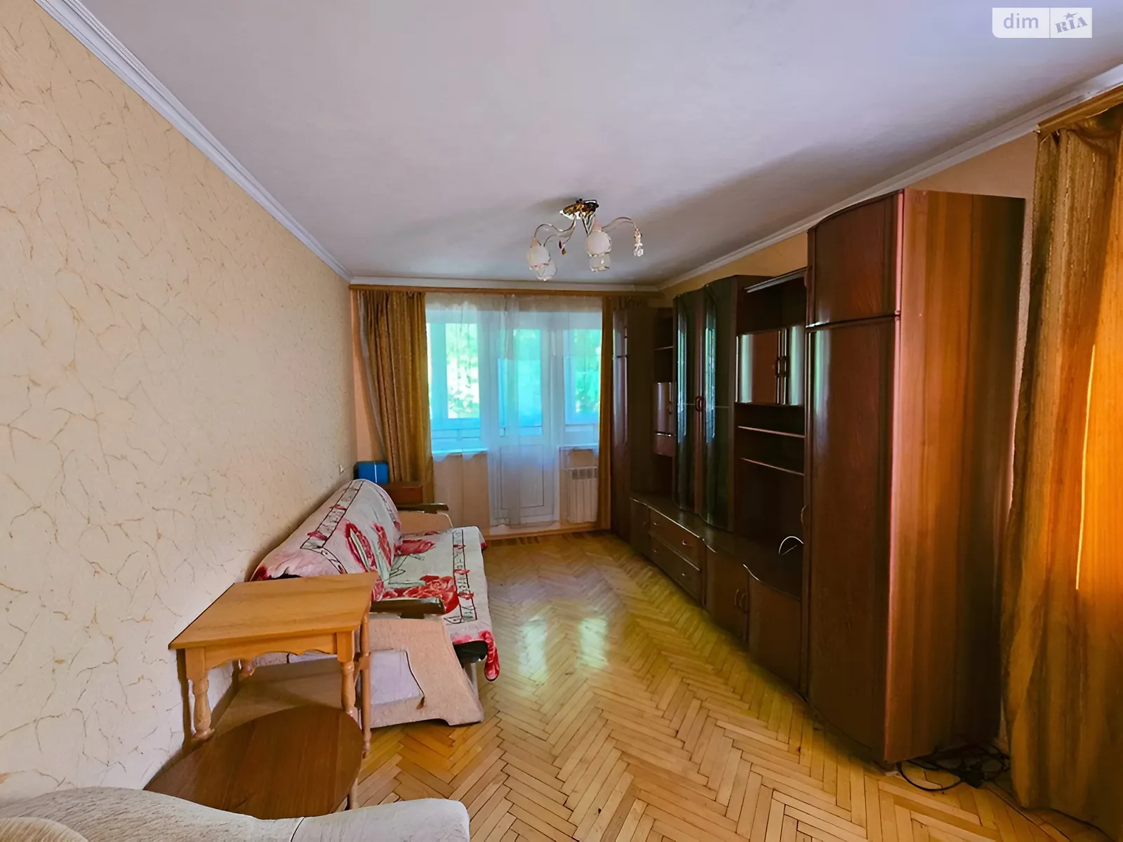 Продается 2-комнатная квартира 66 кв. м в Харькове, пр. Стадионный, 4/2 - фото 1