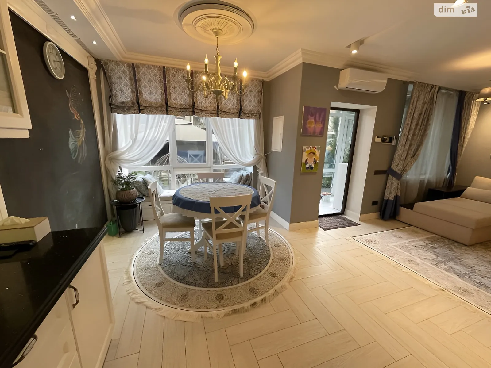 пров. Мальовничий, 1 Гостомель ЖК Lake House, цена: 118000 $ - фото 1