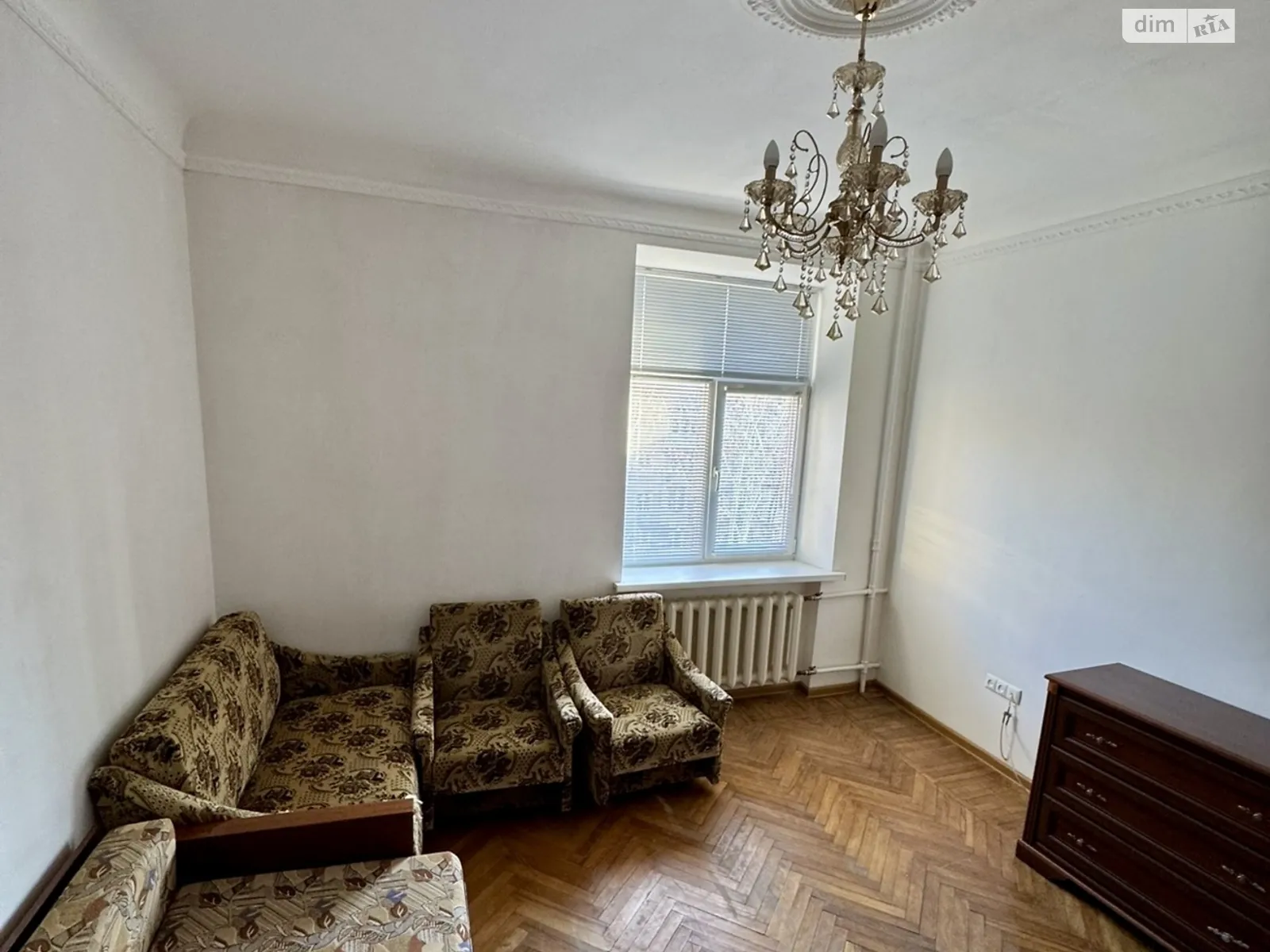 Продається 2-кімнатна квартира 58.7 кв. м у Миколаєві, вул. Фалєєвська, 91 - фото 1
