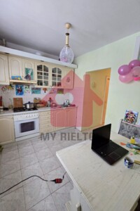 Продажа квартиры, Ужгород, р‑н. Шахта, Тімірязева