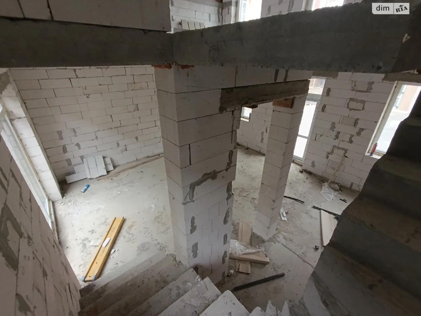 вул. Молодецька, 7 Білогородка, цена: 70000 $ - фото 1