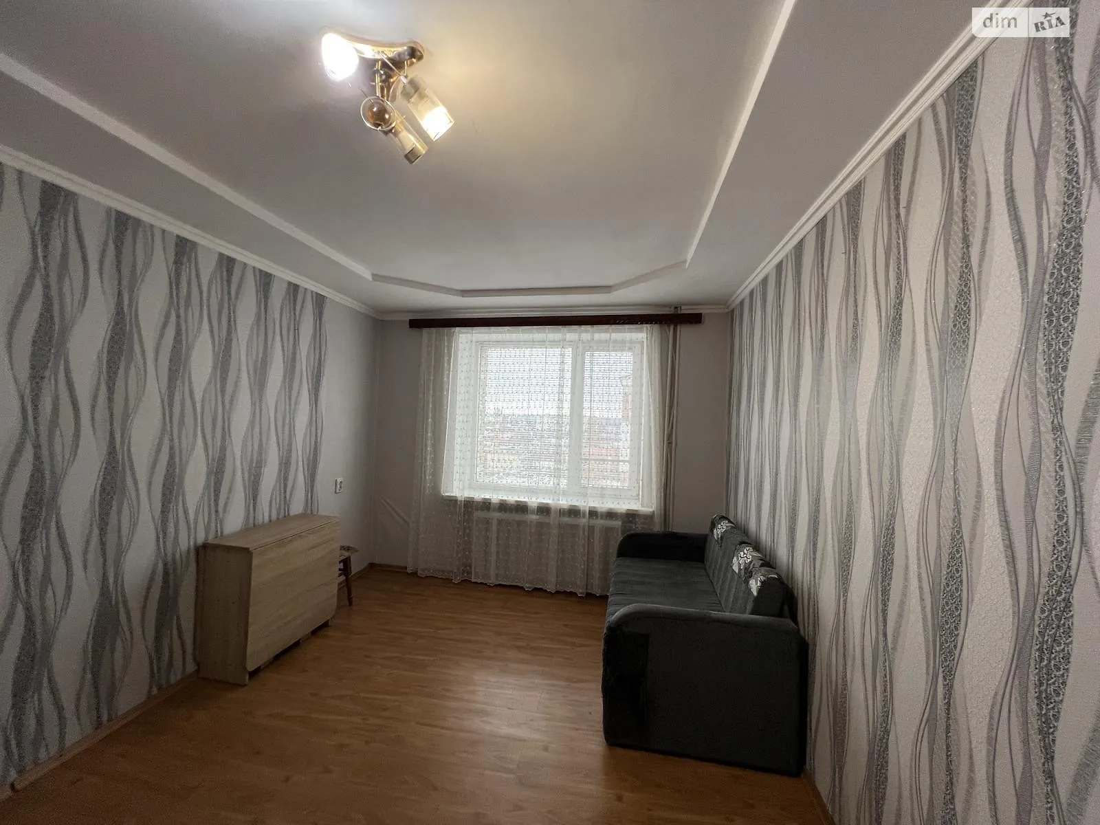 Продается комната 25 кв. м в Виннице, цена: 17990 $ - фото 1