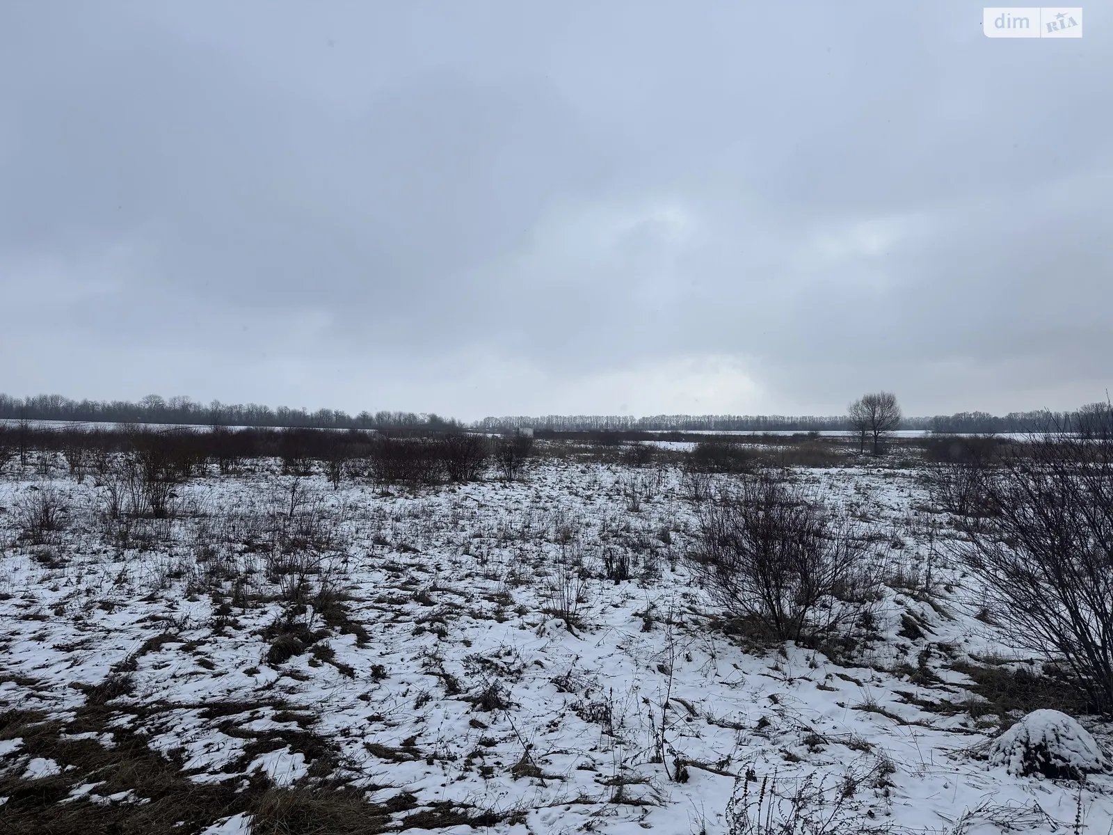 вул. Генерала Трейка Вінниця, цена: 7500 $ - фото 1