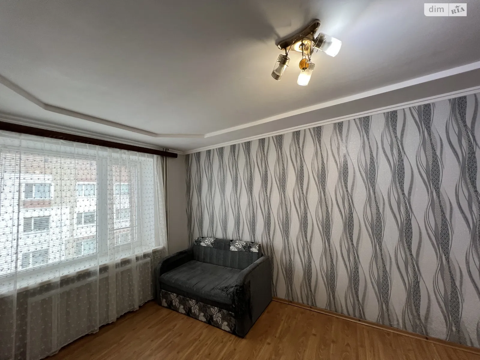 Продається кімната 25 кв. м у Вінниці, цена: 18000 $ - фото 1