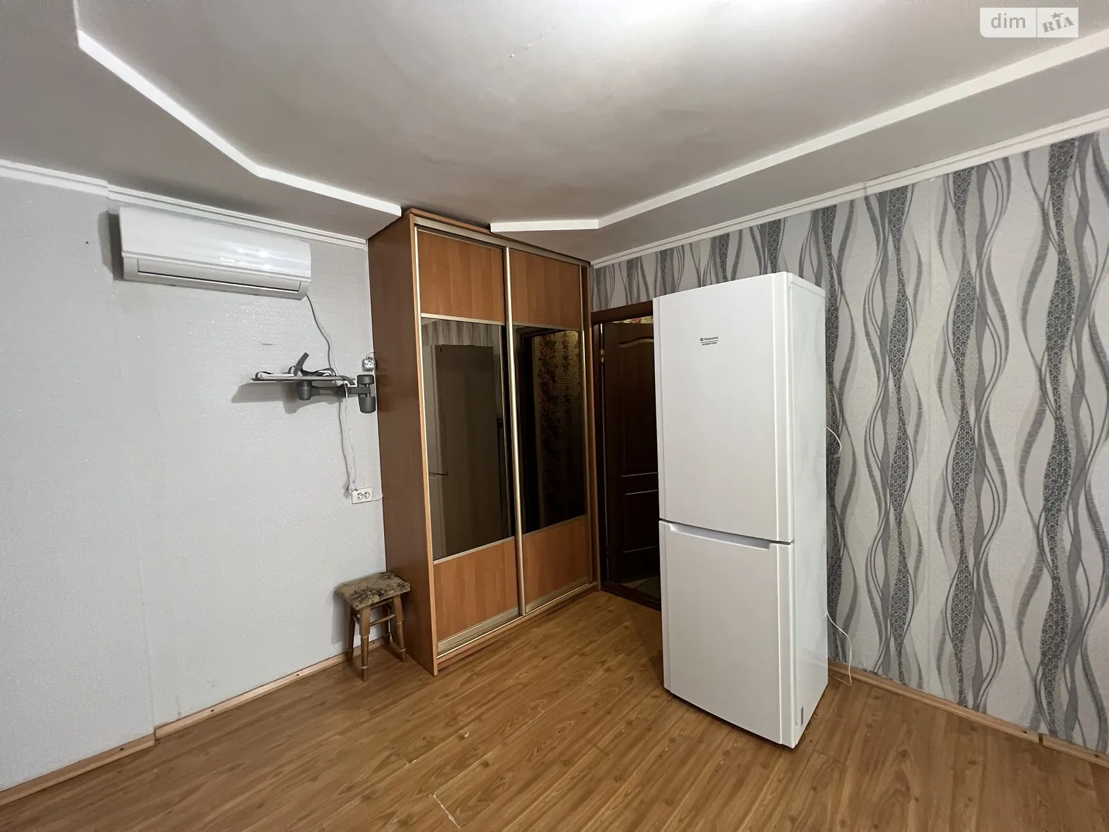 Продается комната 25 кв. м в Виннице - фото 3