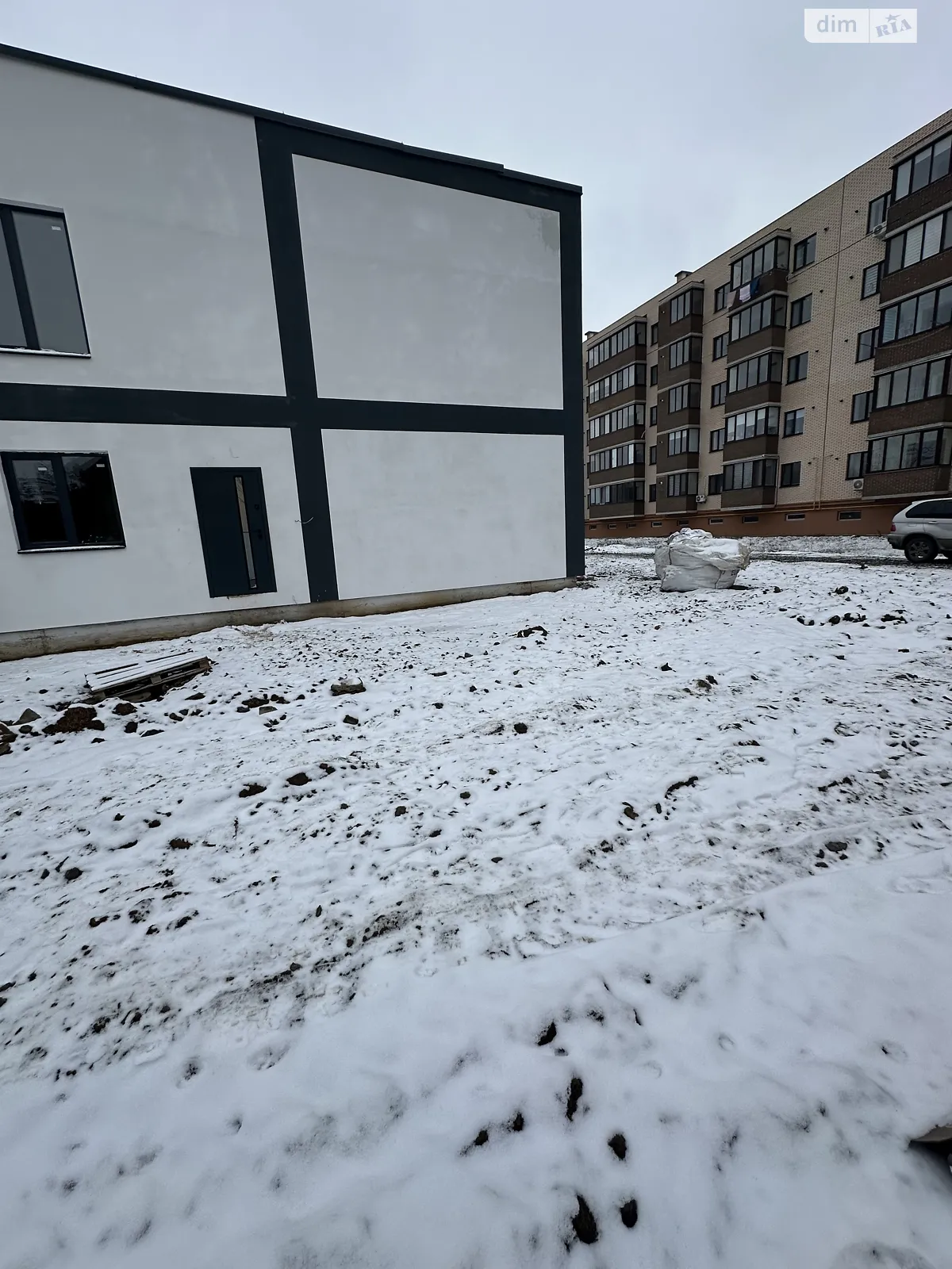 Агрономичное, цена: 52000 $ - фото 1