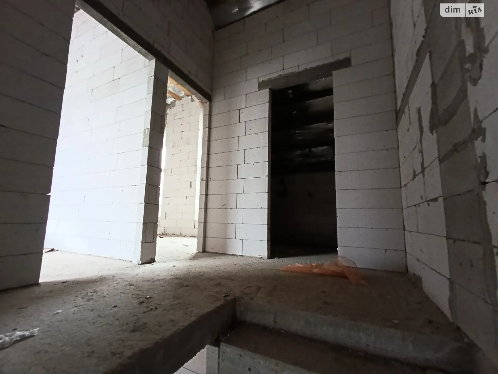 ул. Молодецкая, 1/13 Белогородка, цена: 700 $ - фото 1