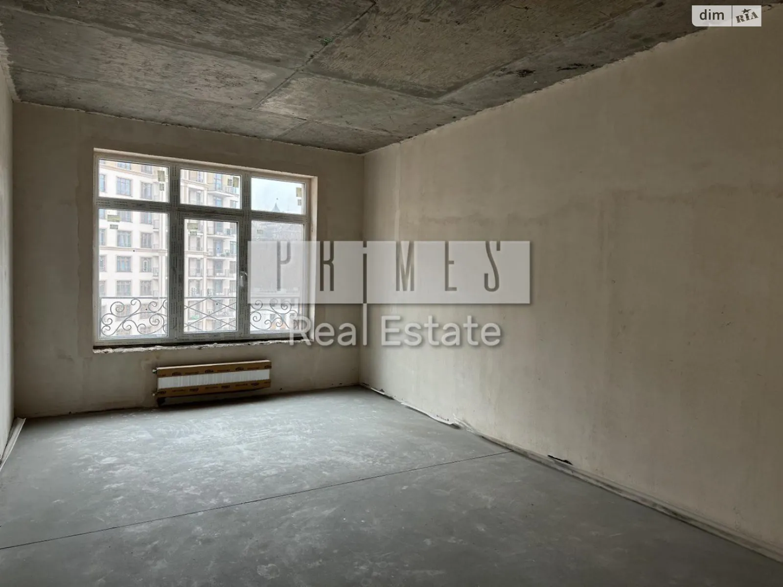 Продается 3-комнатная квартира 90 кв. м в Киеве, ул. Михаила Бойчука, 19А - фото 1
