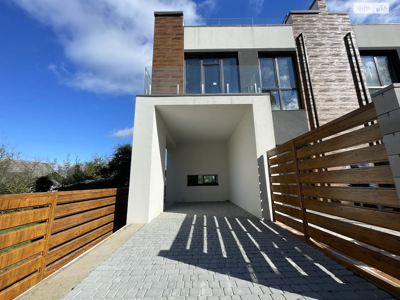 Івано-Франківськ ЖК Lake Residence, цена: 169000 $ - фото 1
