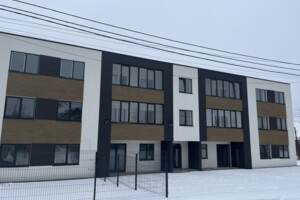 Продажа квартиры, Львовская, Солонка, Рубчека улица, дом 28