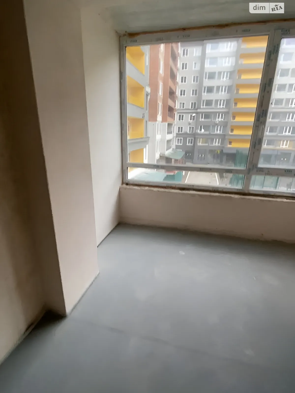 Продается 2-комнатная квартира 56 кв. м в Буче, ул. Ивана Кожедуба, 15 - фото 1