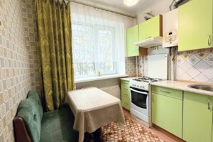 Продажа квартиры, Хмельницкий, р‑н. Выставка, Мира проспект, дом 80/3