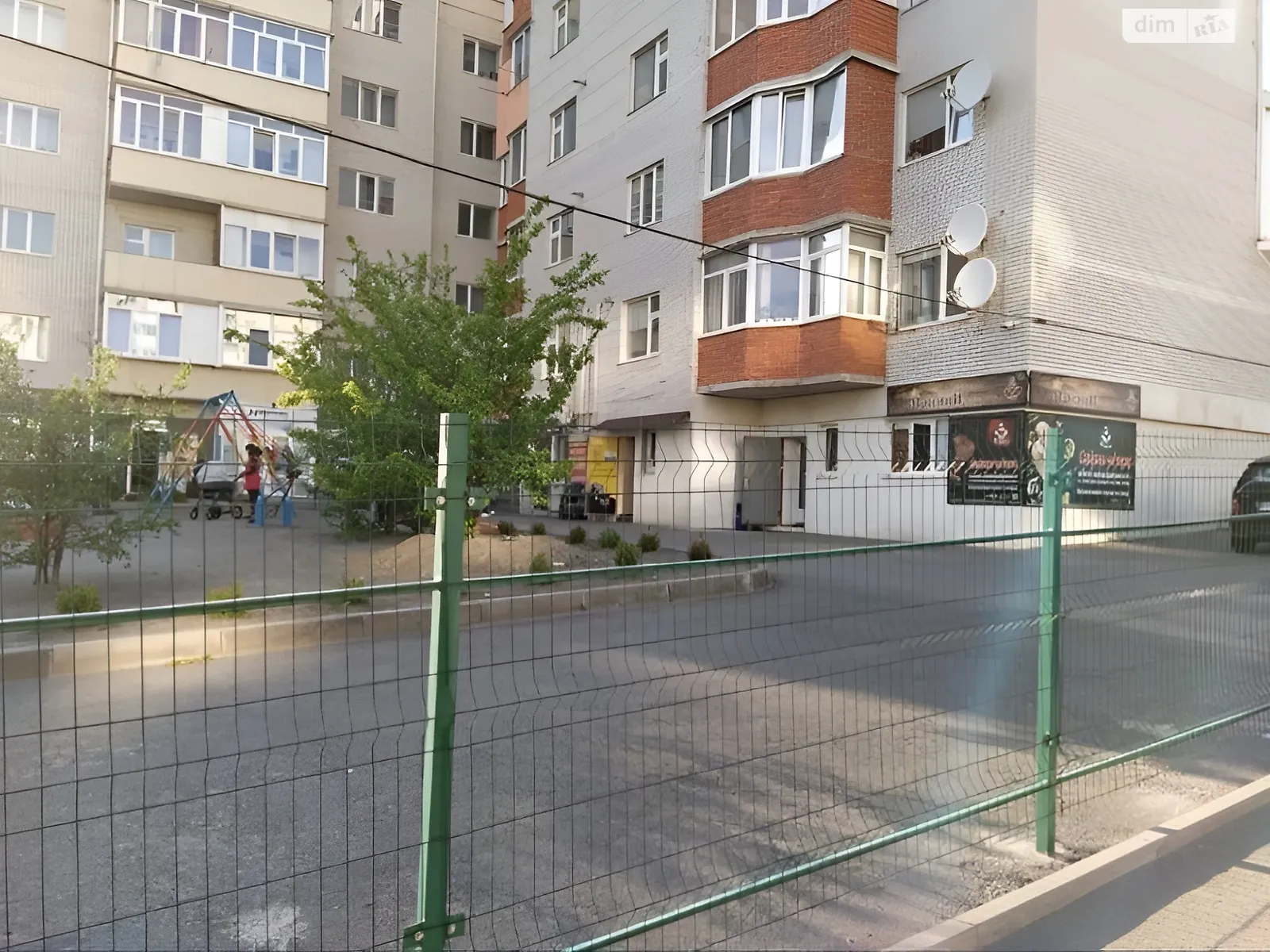 вул. Кармелюка, 2 Озерна Хмельницький, цена: 14000 грн - фото 1