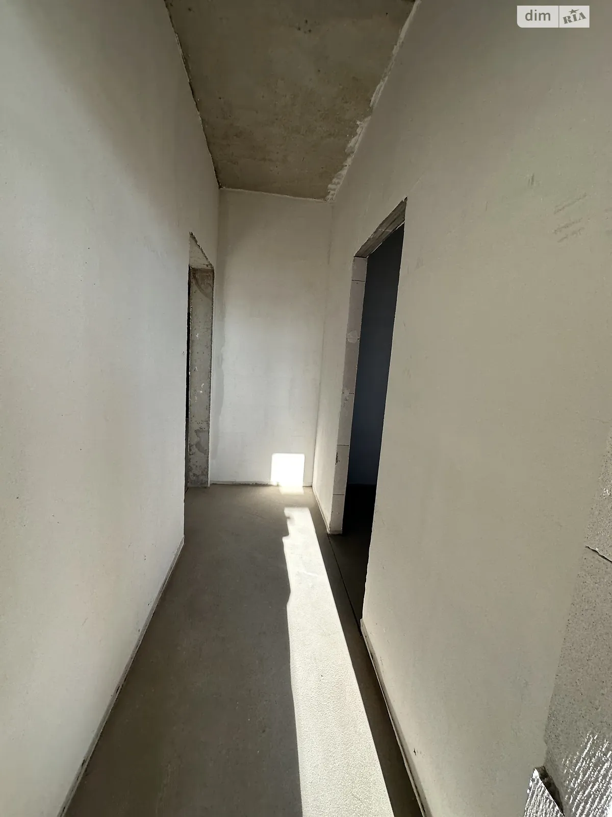Продается 2-комнатная квартира 62 кв. м в Одессе, ул. Краснова, 3 корпус 60 - фото 1