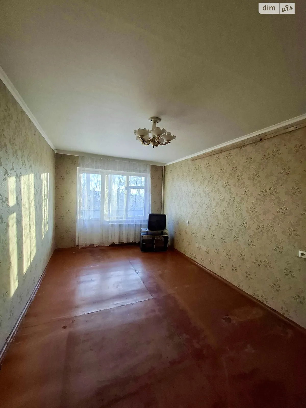 Продается 1-комнатная квартира 35 кв. м в Белой Церкви, цена: 34000 $ - фото 1