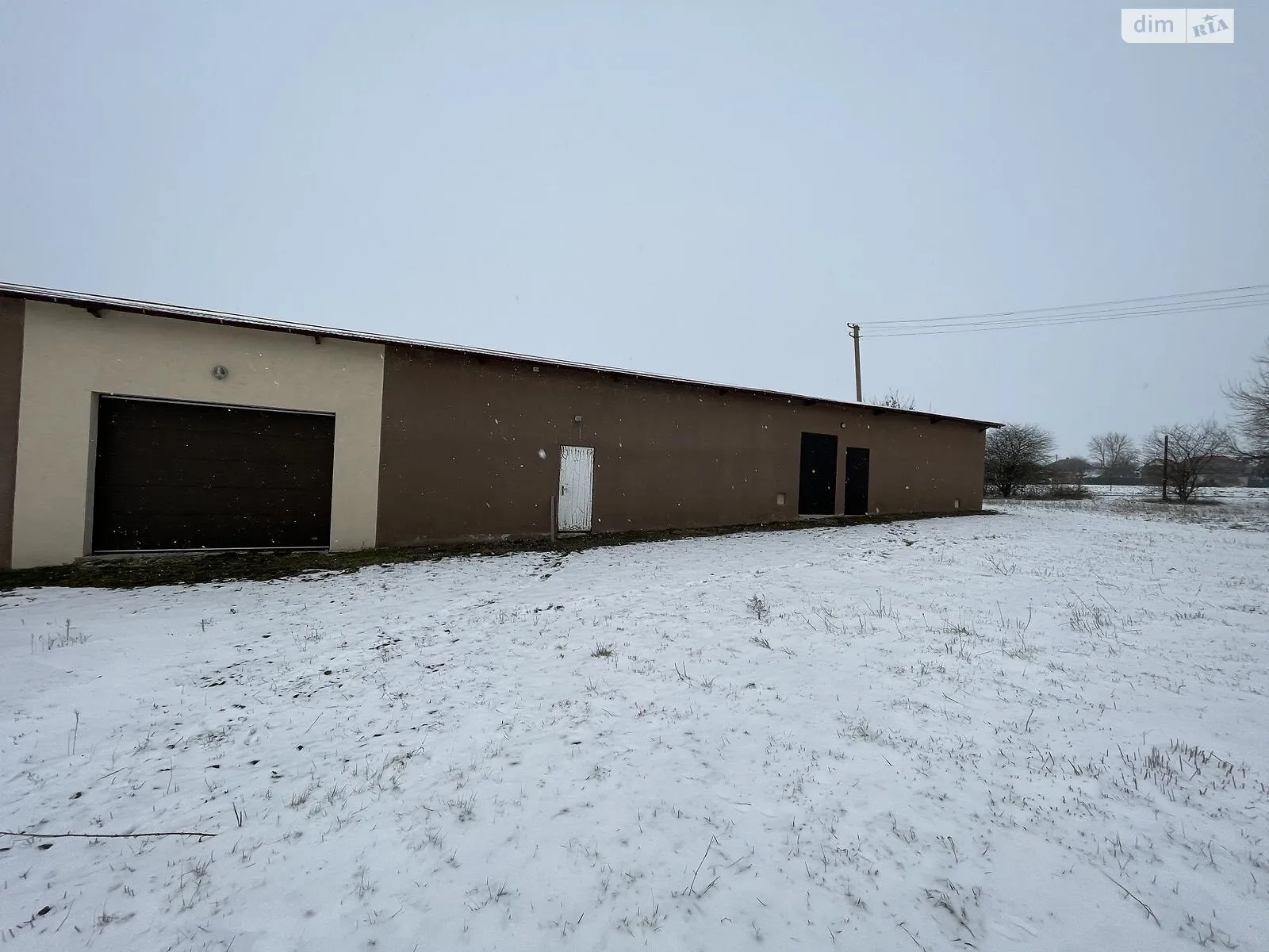 вул. Нова Новики, цена: 52000 грн - фото 1