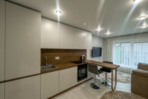 Продажа квартиры, Ужгород, р‑н. Вербнык, Тихого улица, дом 11