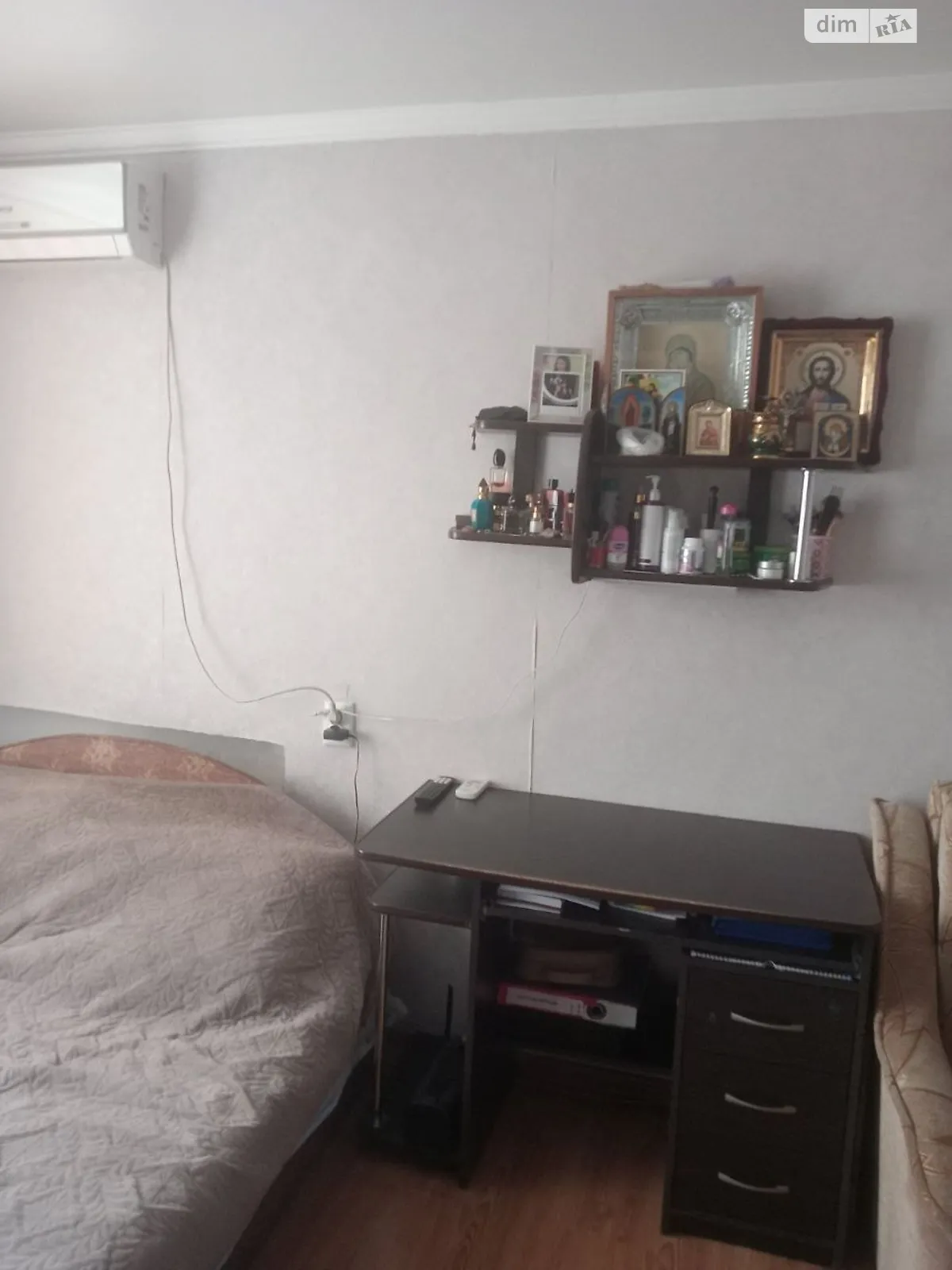 Продается комната 14.9 кв. м в Одессе, цена: 7000 $ - фото 1