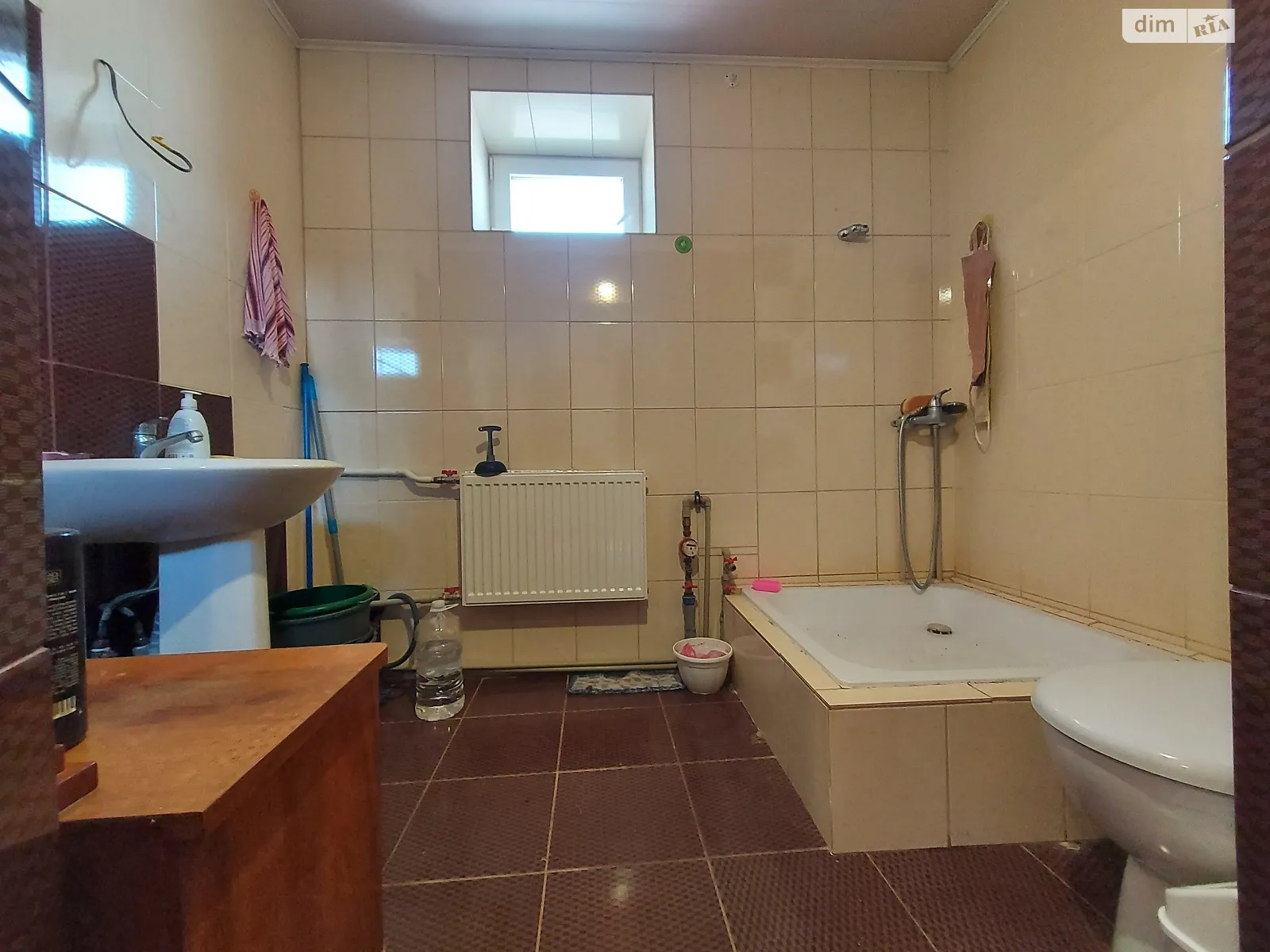 Продається одноповерховий будинок 68.2 кв. м з садом, цена: 27000 $ - фото 1