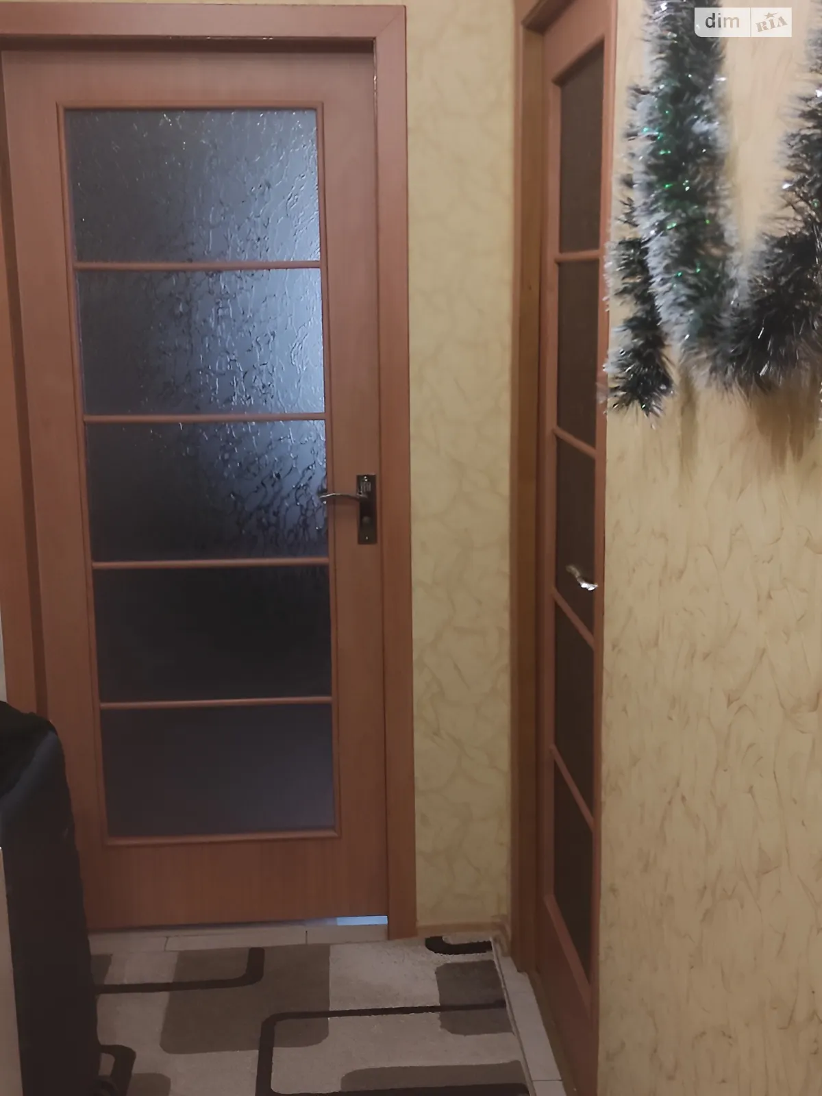 Здається в оренду кімната 50 кв. м у Вінниці, цена: 5500 грн - фото 1