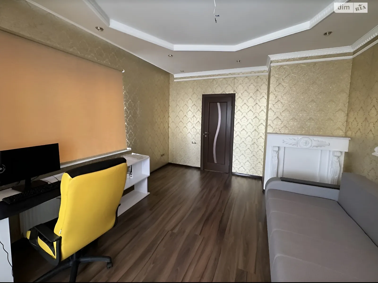 Продається будинок 2 поверховий 71.6 кв. м з каміном, цена: 52000 $ - фото 1