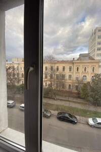 Продаж квартири, Одеса, р‑н. Приморський, Канатна (Свердлова) вулиця