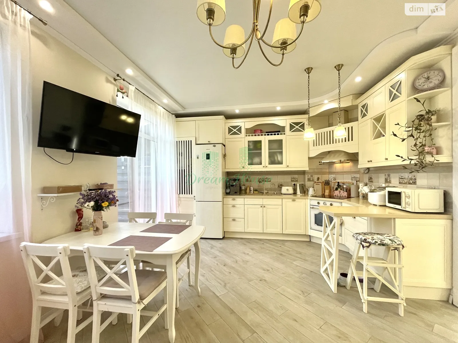Гостомель, цена: 165000 $ - фото 1