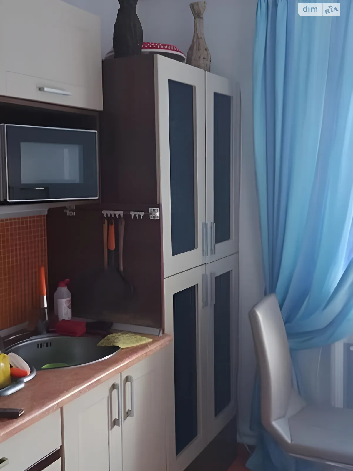 Продається одноповерховий будинок 93 кв. м з каміном, цена: 25000 $ - фото 1
