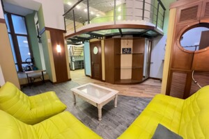 Довгострокова оренда квартири, Київ, р‑н. Печерський, ст.м. Площа Українських Героїв(Льва Толстого), Велика Васильківська вулиця, буд. 27