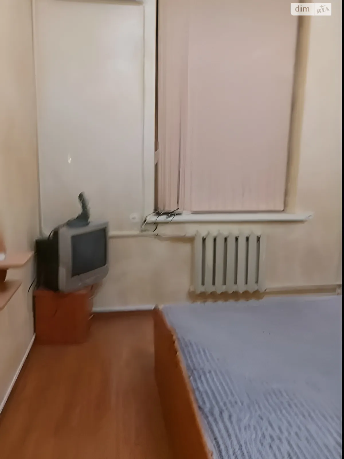 Продается комната 35 кв. м в Одессе, цена: 20000 $ - фото 1