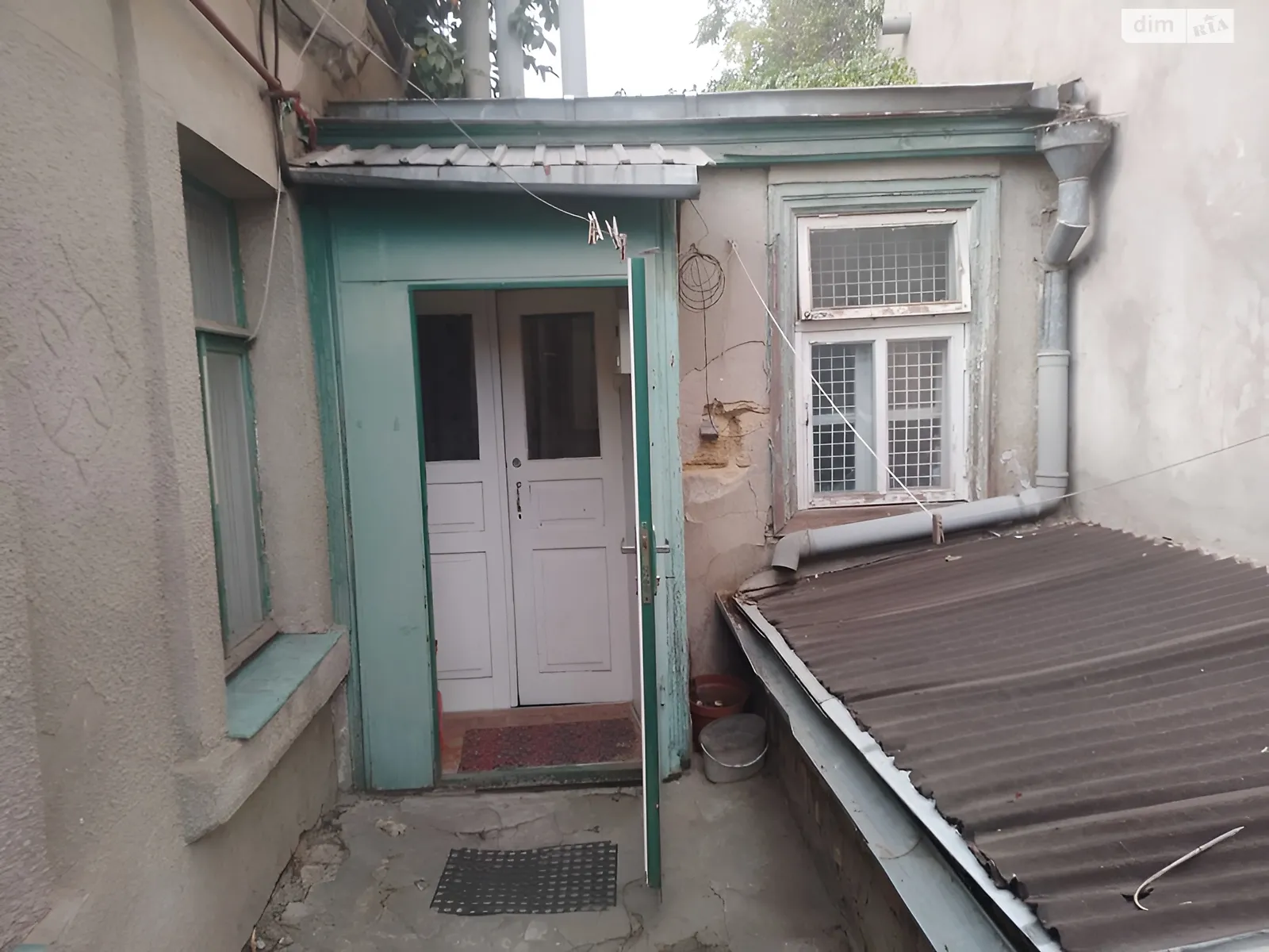 Продається частина будинку 70 кв. м з банею/сауною, цена: 21000 $ - фото 1