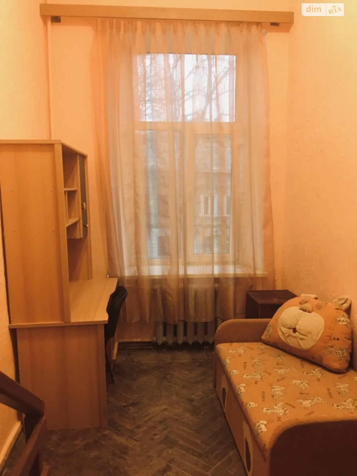 Продается офис 288 кв. м в бизнес-центре - фото 2