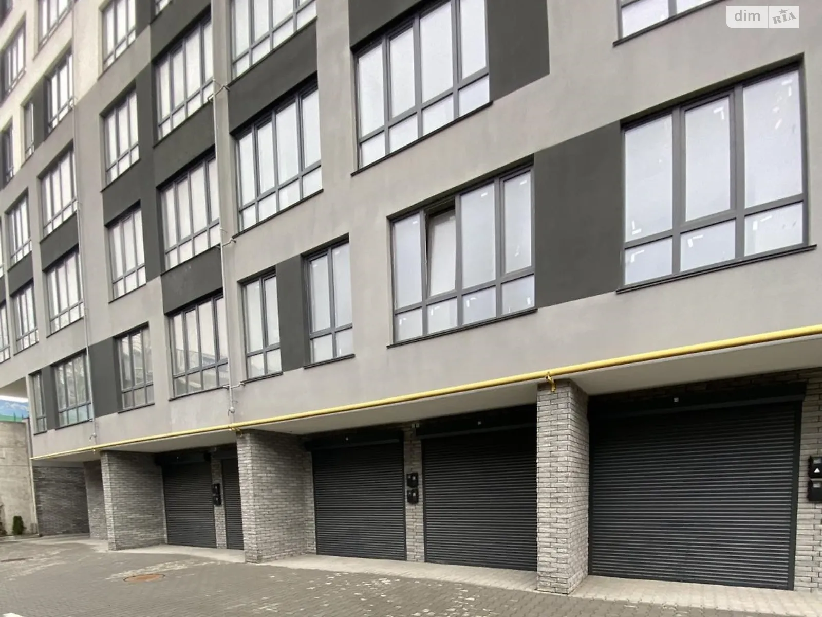 Продається окремий гараж під легкове авто на 17 кв. м, цена: 14500 $ - фото 1