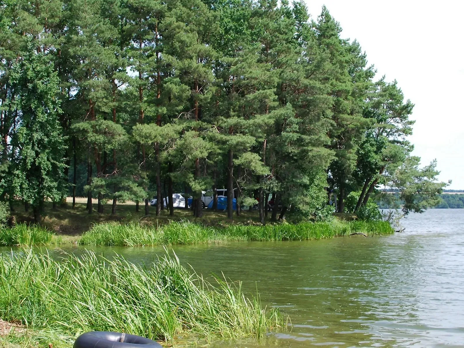 Продається земельна ділянка 8 соток у Вінницькій області, цена: 15000 $ - фото 1