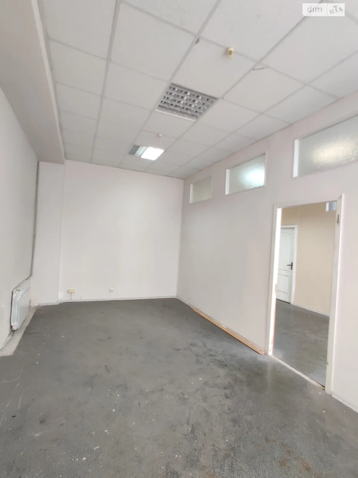 вул. Короленка, 3Б Центр Дніпро, цена: 8205 грн - фото 1