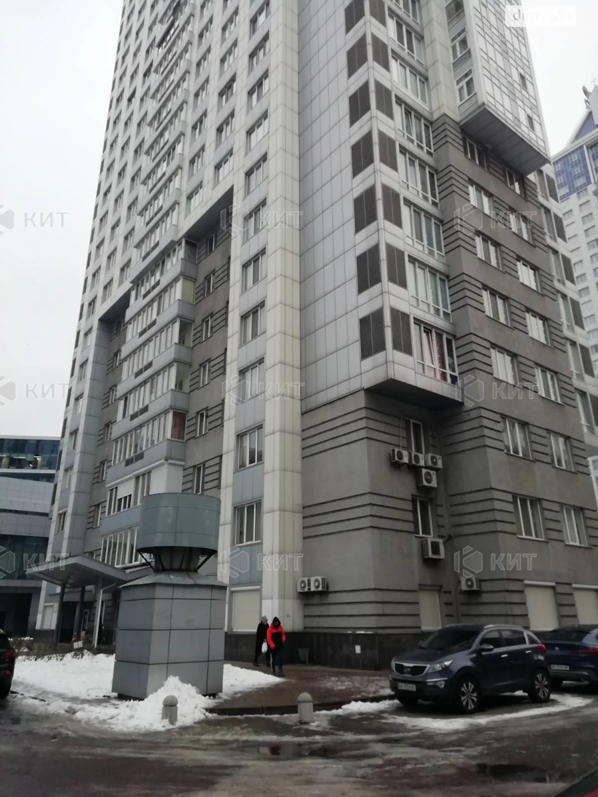 Продається об'єкт сфери послуг 147 кв. м в 1-поверховій будівлі, цена: 286000 $ - фото 1