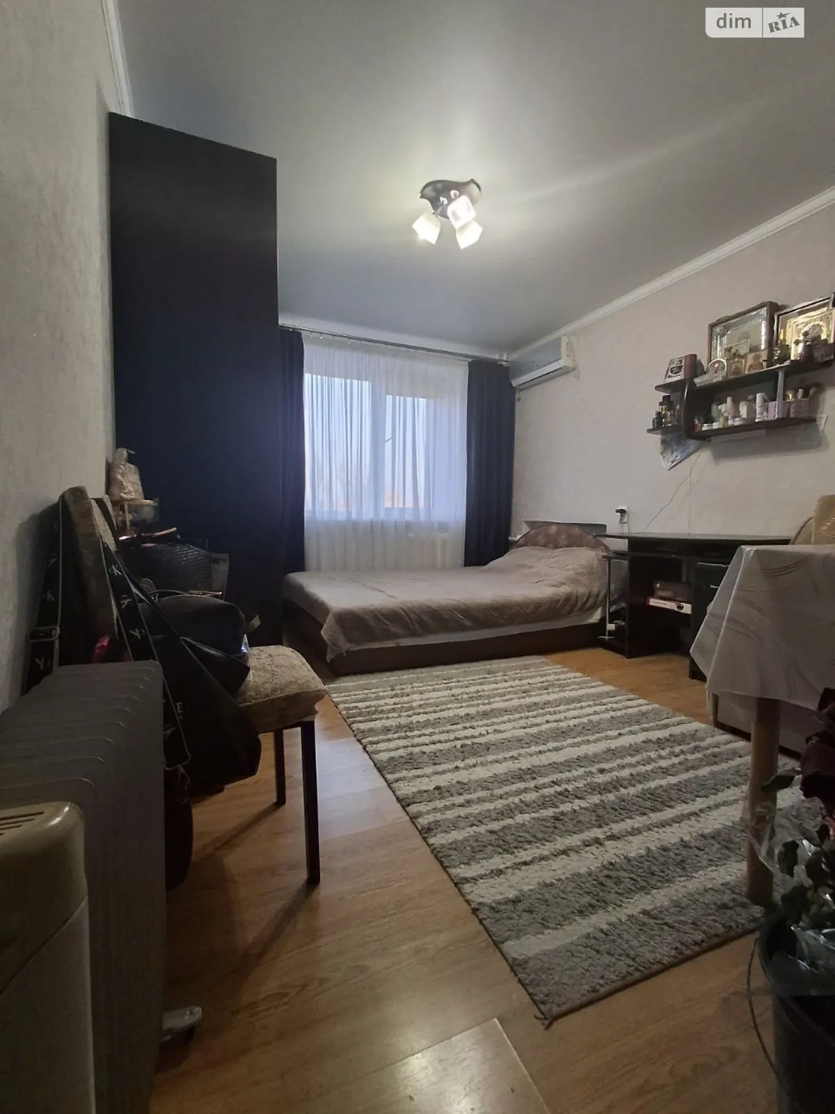 Продается комната 14.9 кв. м в Одессе, цена: 10000 $ - фото 1