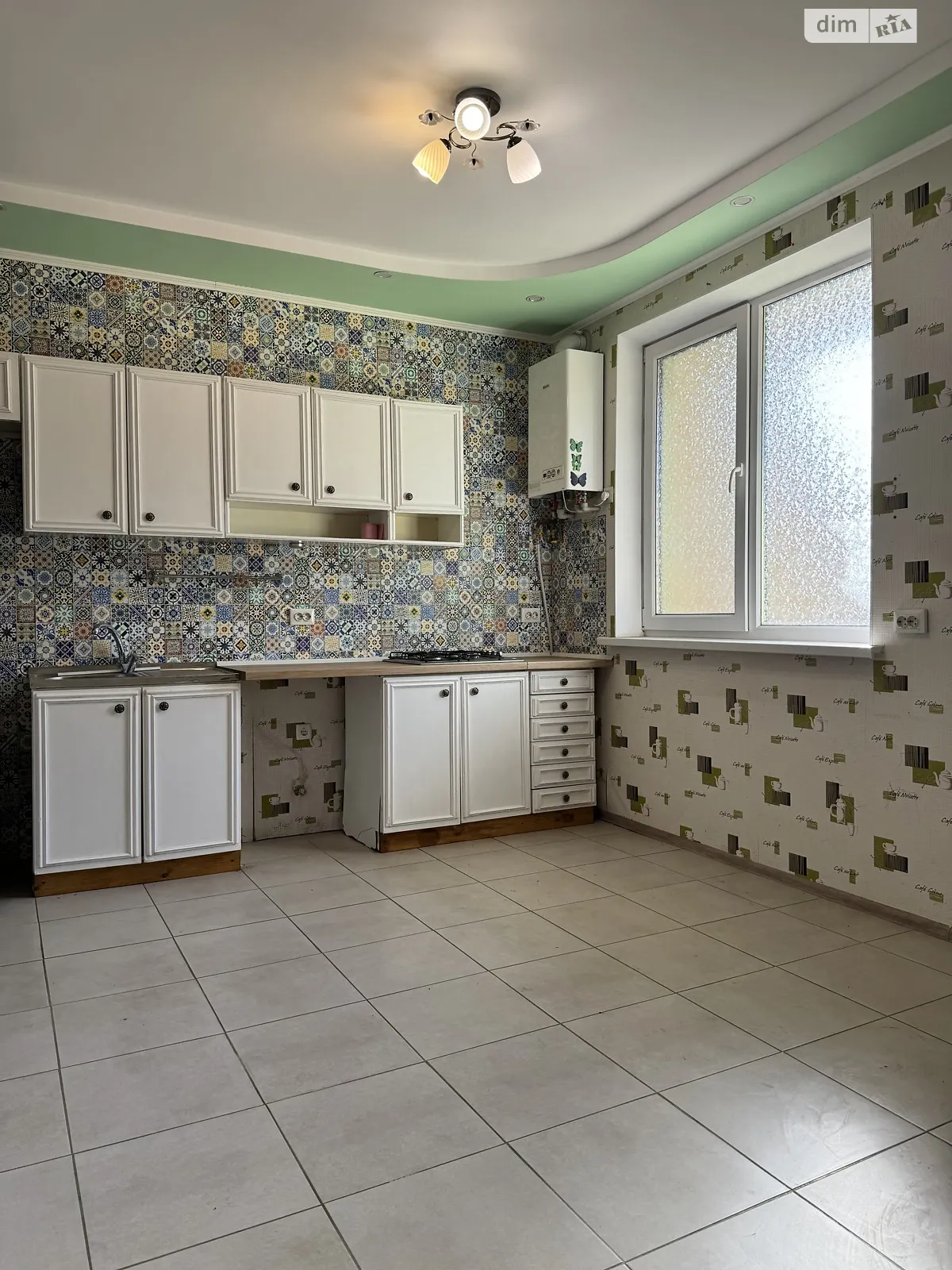 Крижанівка (Одеса) ЖК Академічний, цена: 38900 $ - фото 1