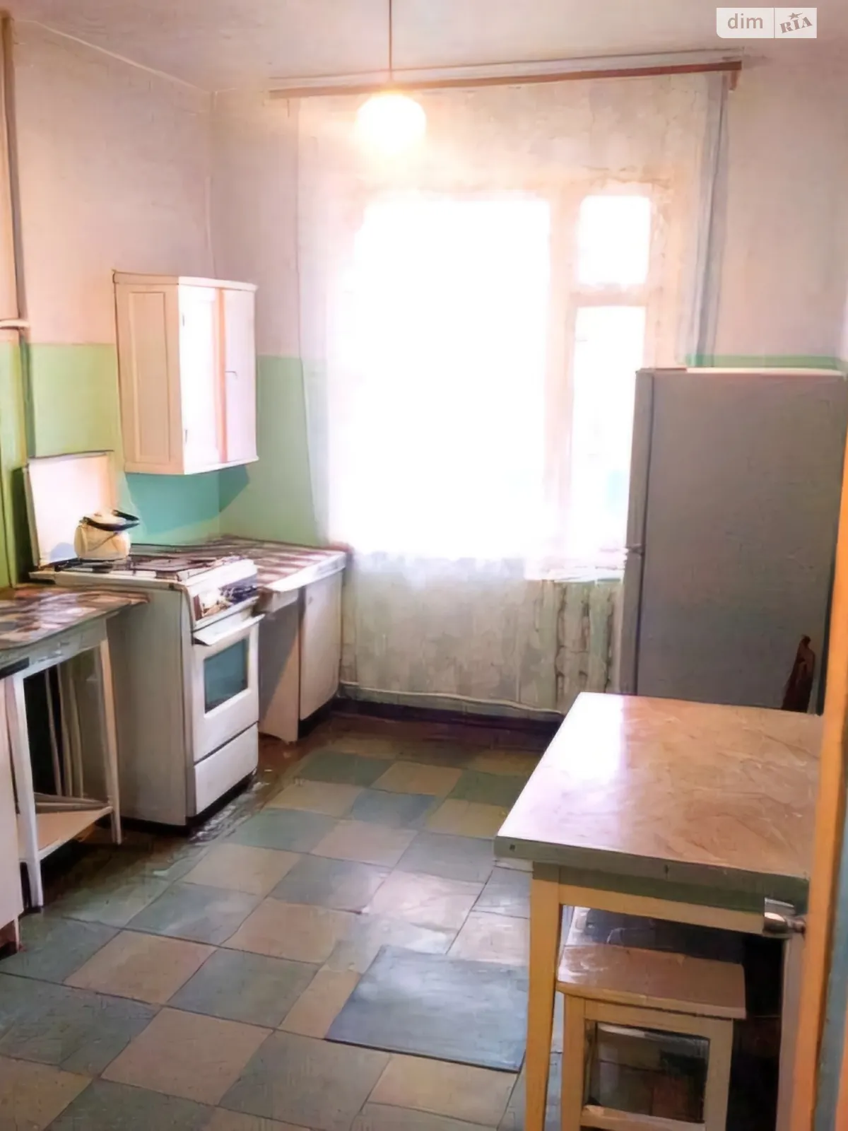 Продається 4-кімнатна квартира 80.9 кв. м у Одесі, вул. Академіка Корольова - фото 1
