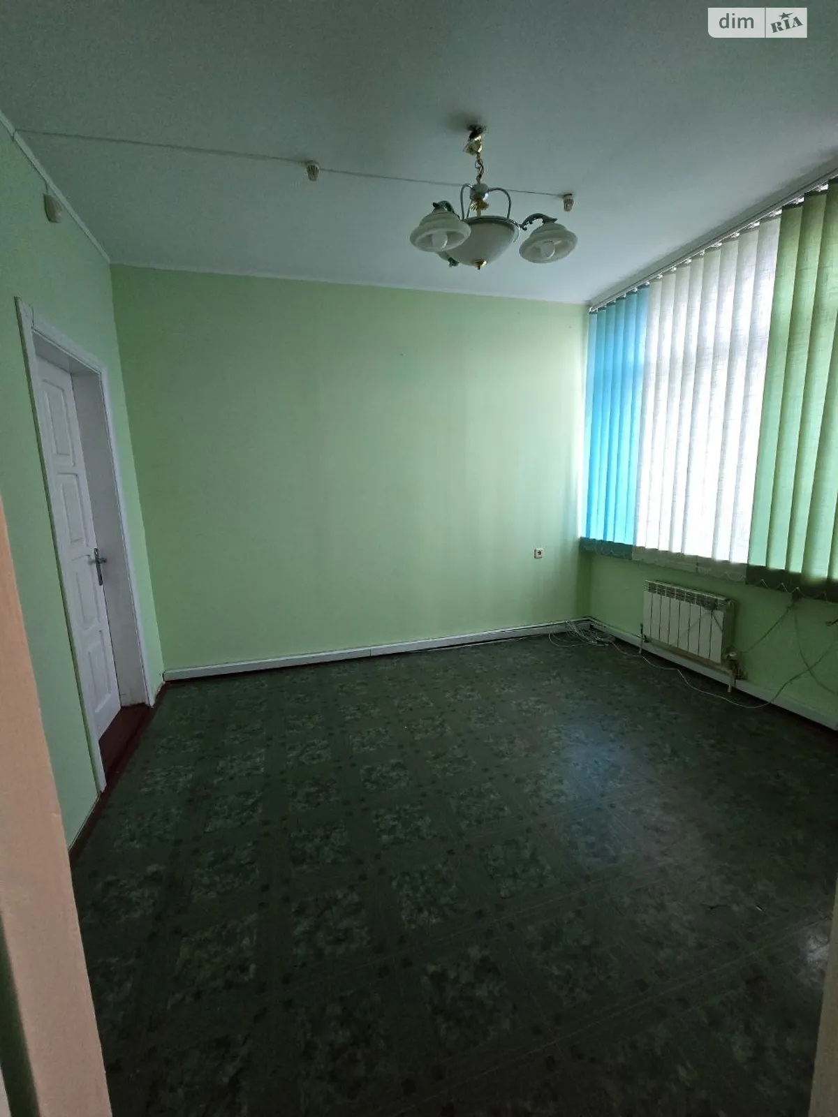 ул. Соборная Подол Хмельницкий, цена: 39000 грн - фото 1