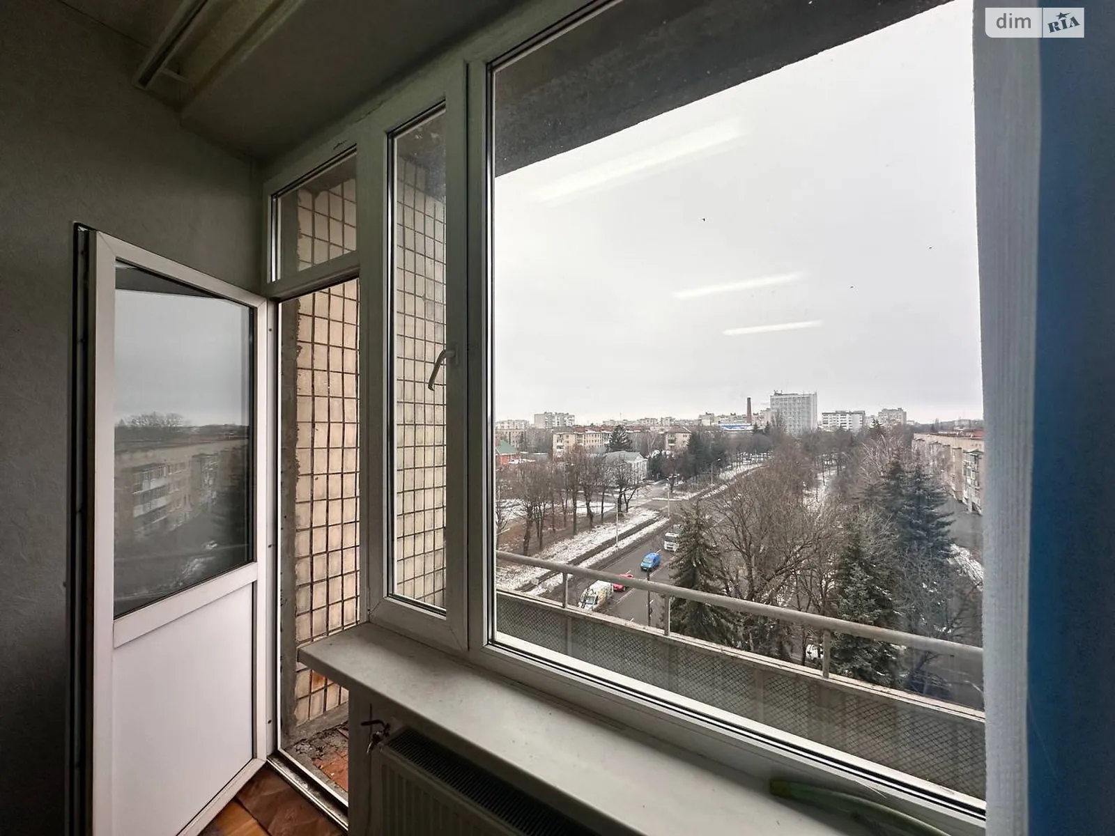 Здається в оренду офіс 16 кв. м в бізнес-центрі, цена: 7200 грн - фото 1